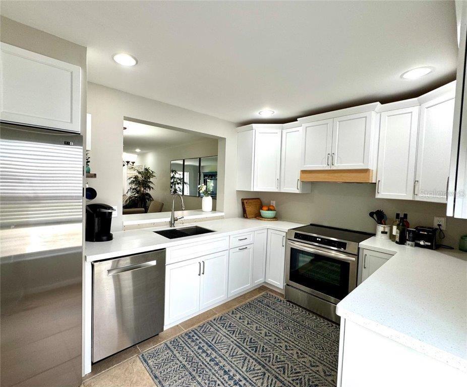 Image 19 of 67 For 3148 Ringwood Meadow 53