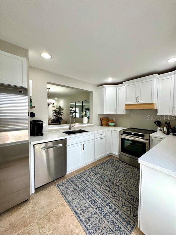 Image 20 of 67 For 3148 Ringwood Meadow 53