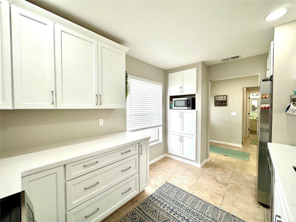 Image 22 of 67 For 3148 Ringwood Meadow 53