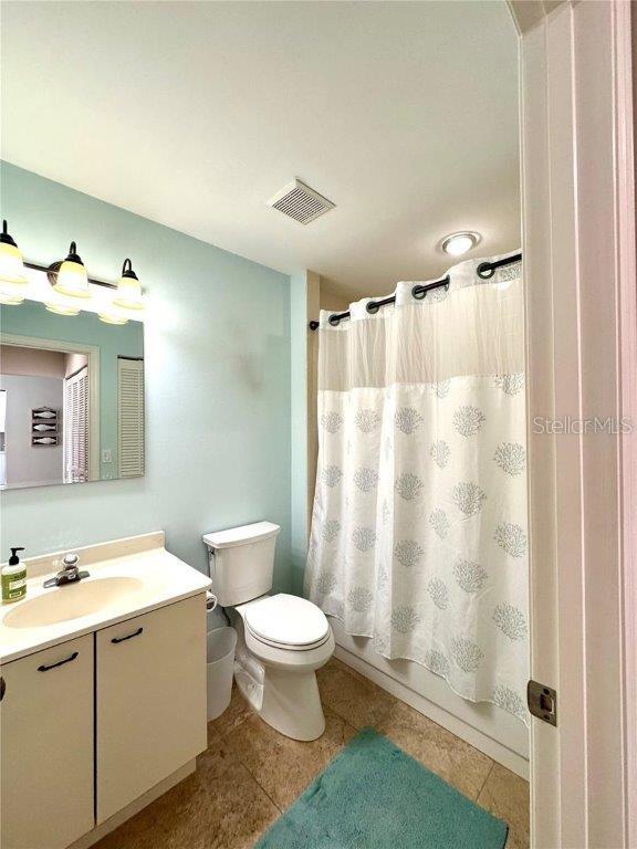 Image 26 of 67 For 3148 Ringwood Meadow 53