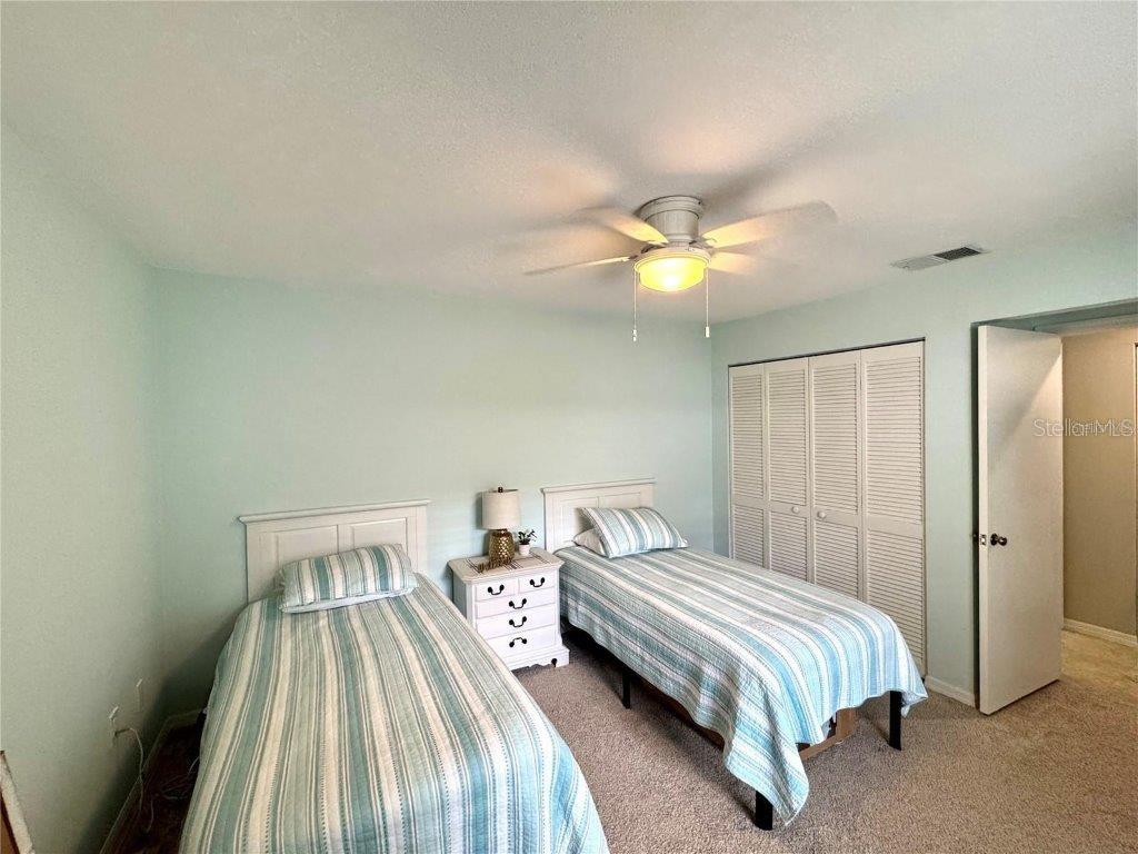 Image 29 of 67 For 3148 Ringwood Meadow 53