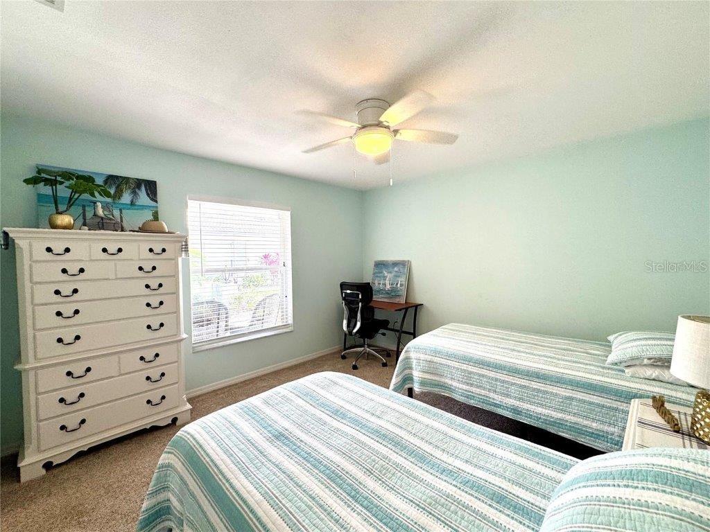 Image 30 of 67 For 3148 Ringwood Meadow 53