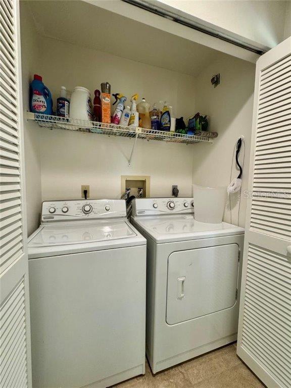 Image 31 of 67 For 3148 Ringwood Meadow 53