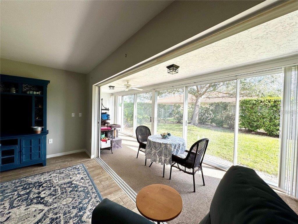 Image 32 of 67 For 3148 Ringwood Meadow 53