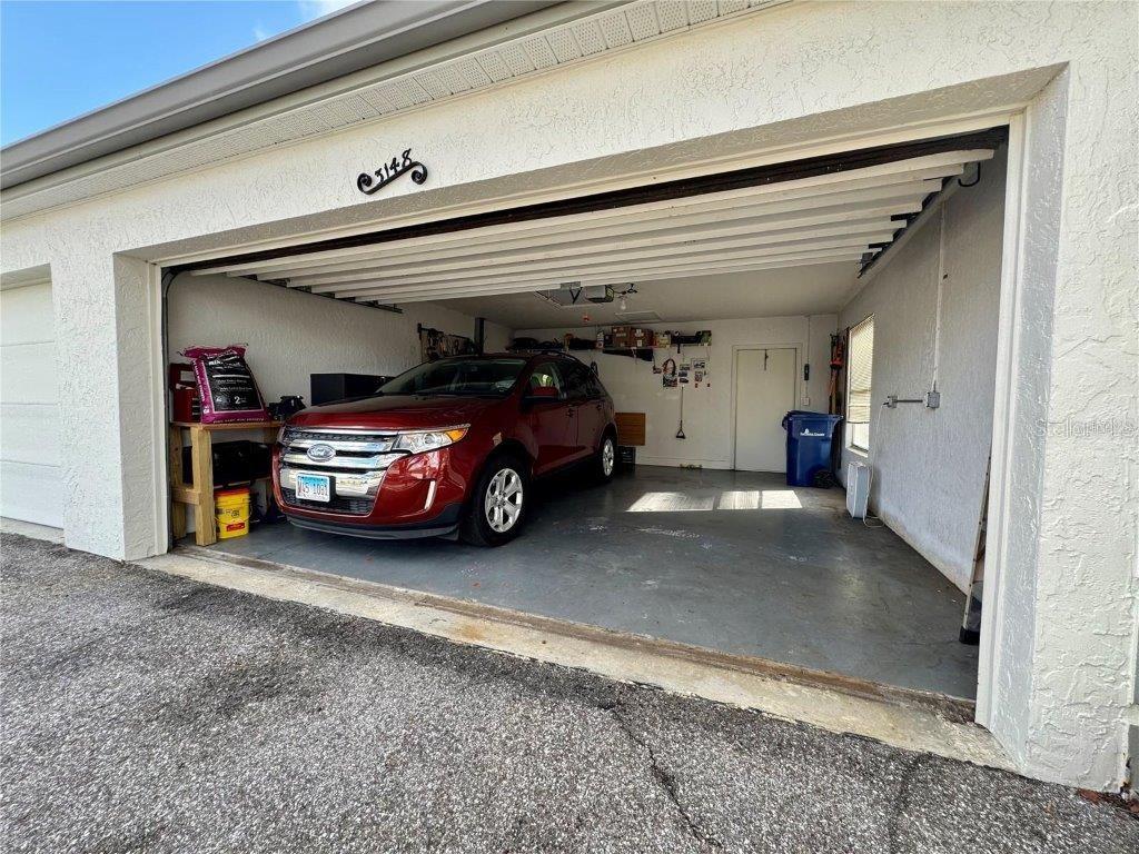 Image 35 of 67 For 3148 Ringwood Meadow 53