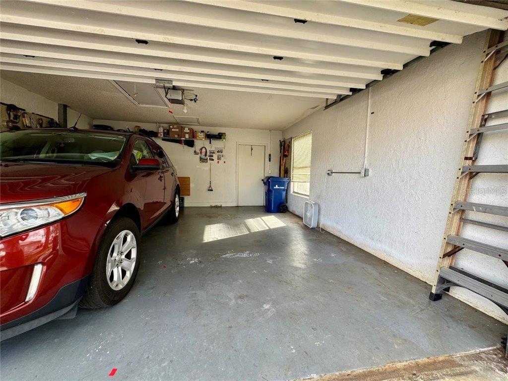 Image 36 of 67 For 3148 Ringwood Meadow 53