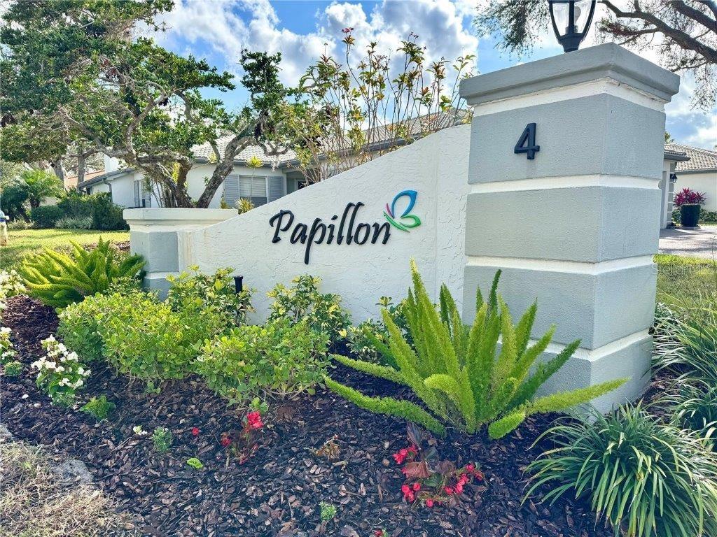 Image 37 of 67 For 3148 Ringwood Meadow 53