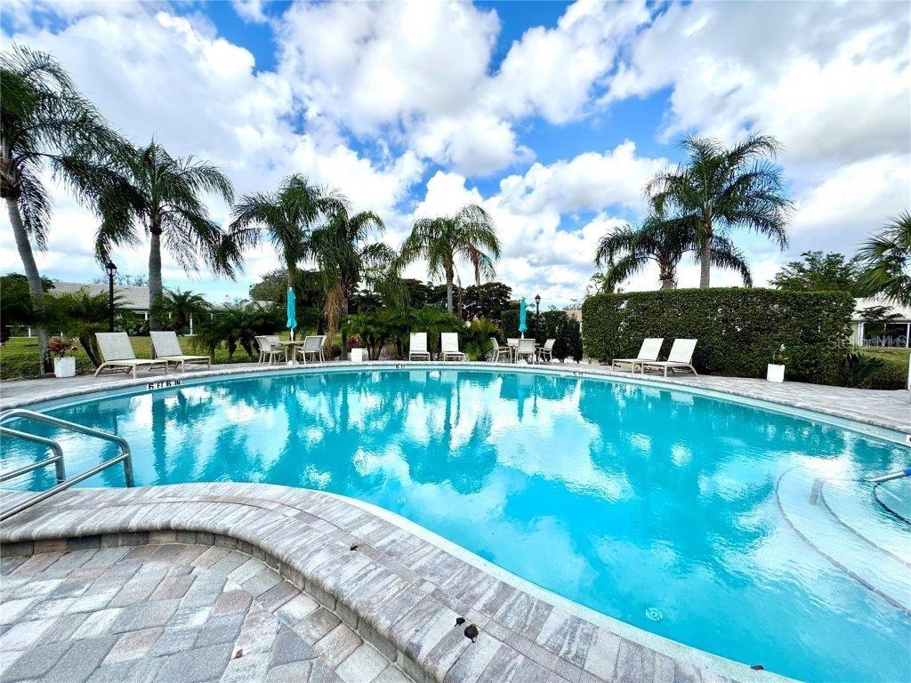 Image 38 of 67 For 3148 Ringwood Meadow 53