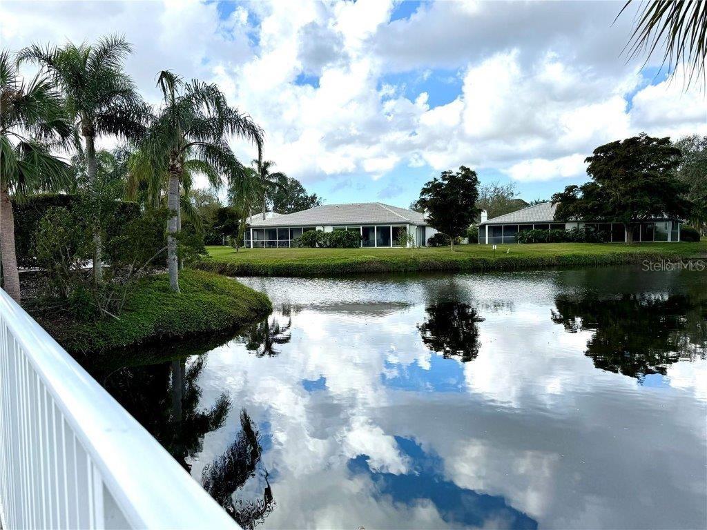 Image 39 of 67 For 3148 Ringwood Meadow 53