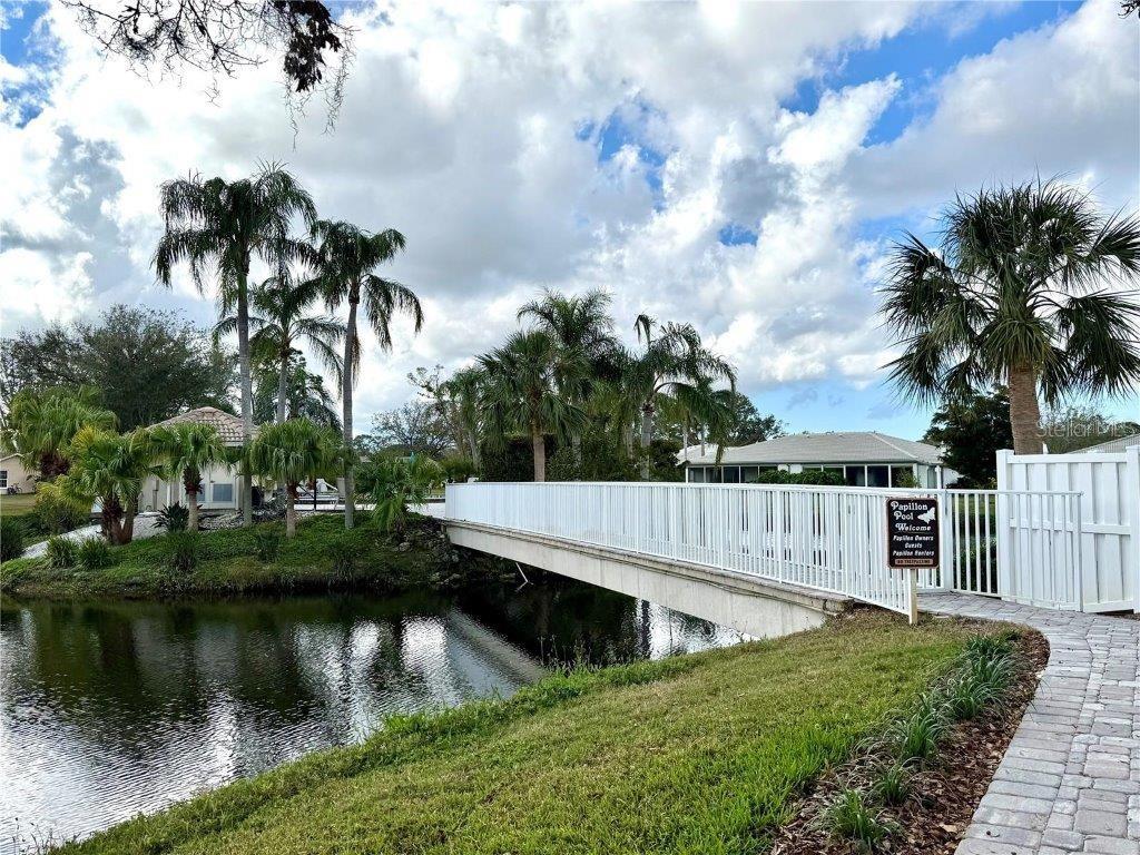 Image 41 of 67 For 3148 Ringwood Meadow 53