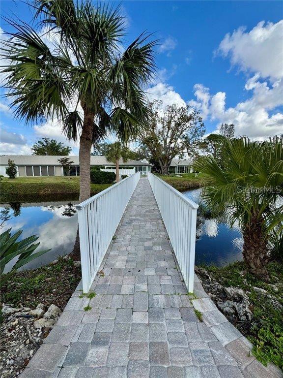 Image 43 of 67 For 3148 Ringwood Meadow 53