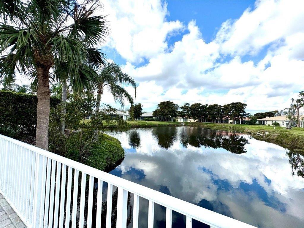 Image 44 of 67 For 3148 Ringwood Meadow 53