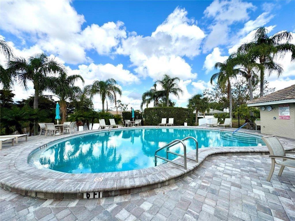 Image 45 of 67 For 3148 Ringwood Meadow 53