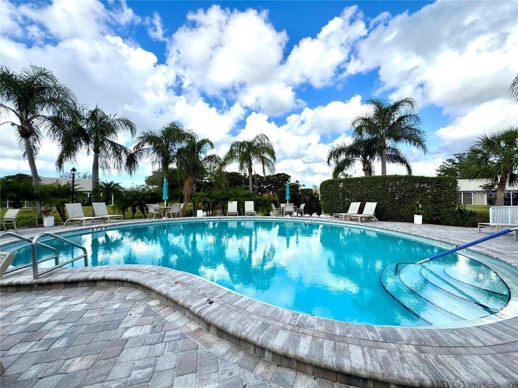 Image 47 of 67 For 3148 Ringwood Meadow 53