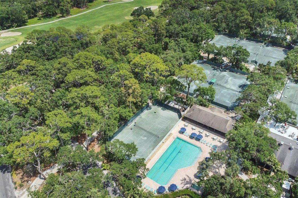 Image 49 of 67 For 3148 Ringwood Meadow 53