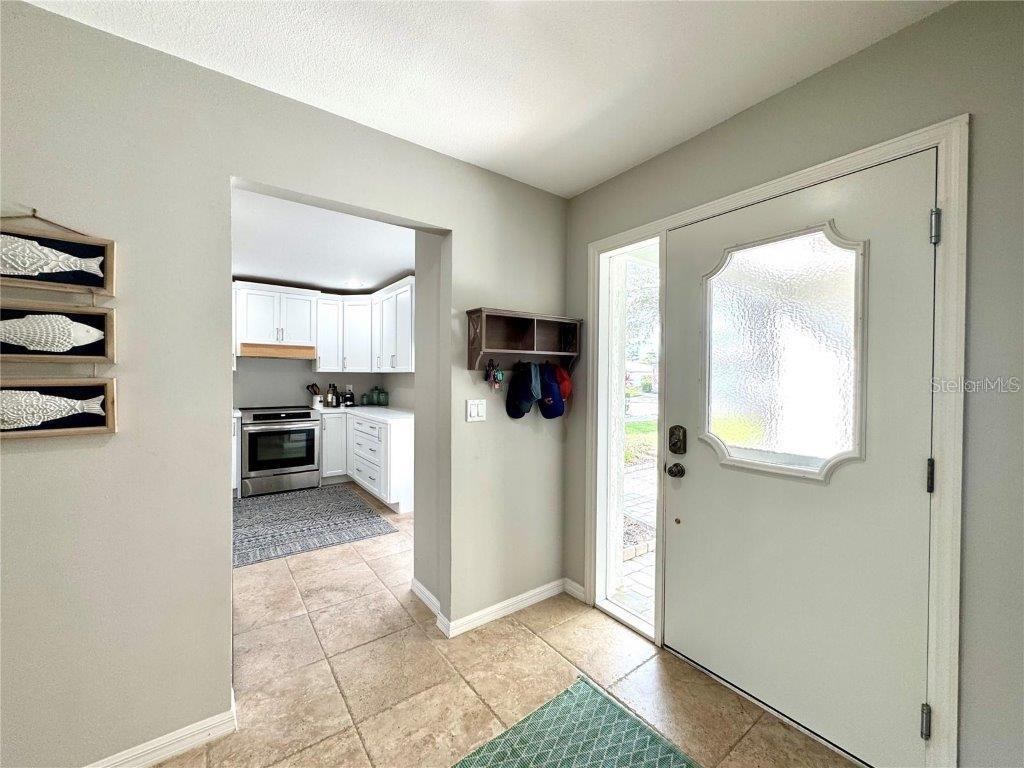 Image 5 of 67 For 3148 Ringwood Meadow 53