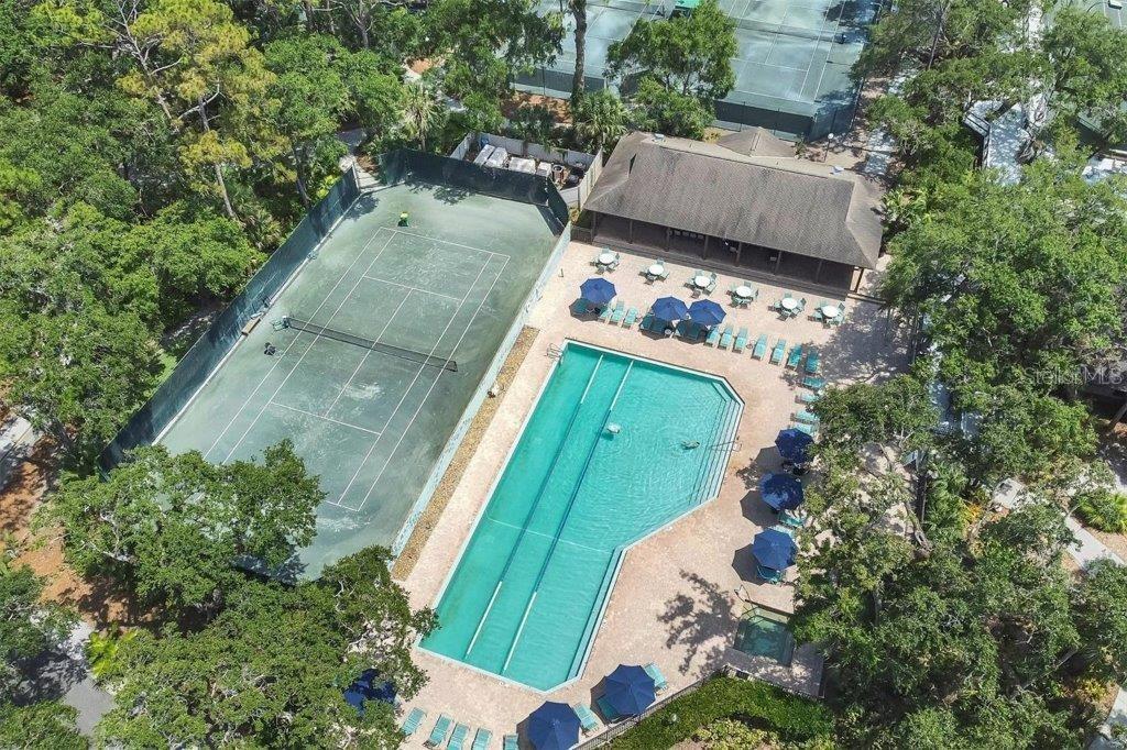 Image 51 of 67 For 3148 Ringwood Meadow 53