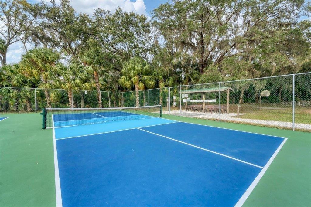 Image 52 of 67 For 3148 Ringwood Meadow 53