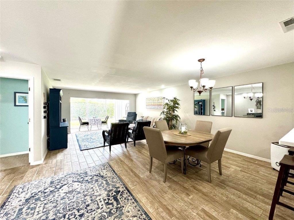 Image 6 of 67 For 3148 Ringwood Meadow 53