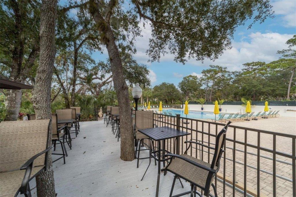 Image 63 of 67 For 3148 Ringwood Meadow 53