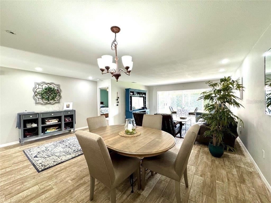 Image 7 of 67 For 3148 Ringwood Meadow 53