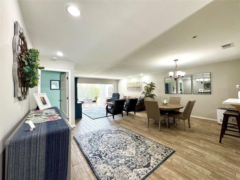 Image 8 of 67 For 3148 Ringwood Meadow 53