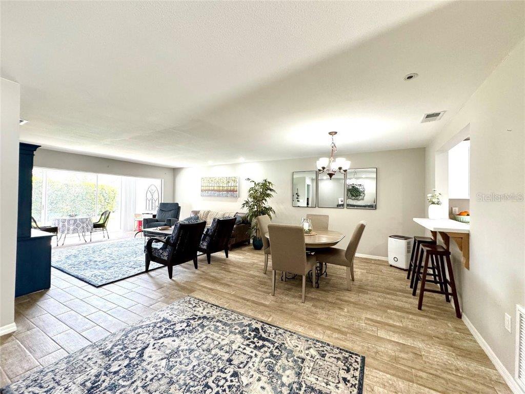 Image 9 of 67 For 3148 Ringwood Meadow 53