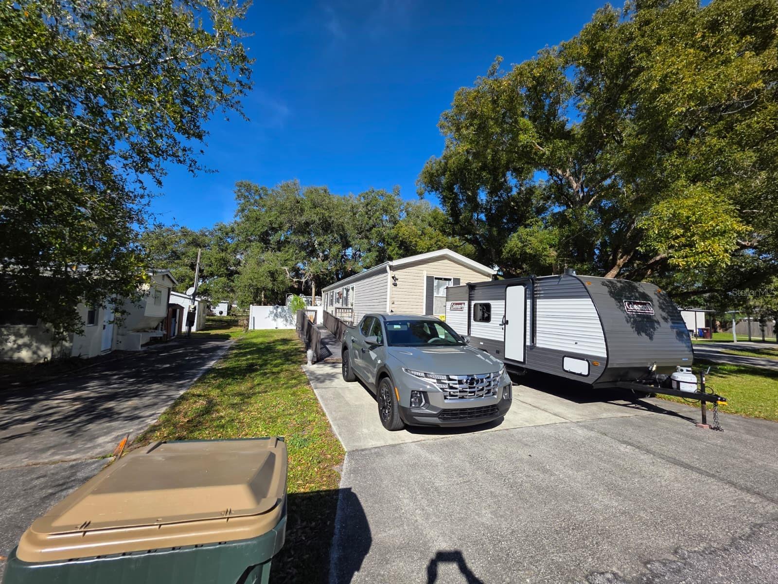 Details for 2000 Palm Street, ST CLOUD, FL 34769