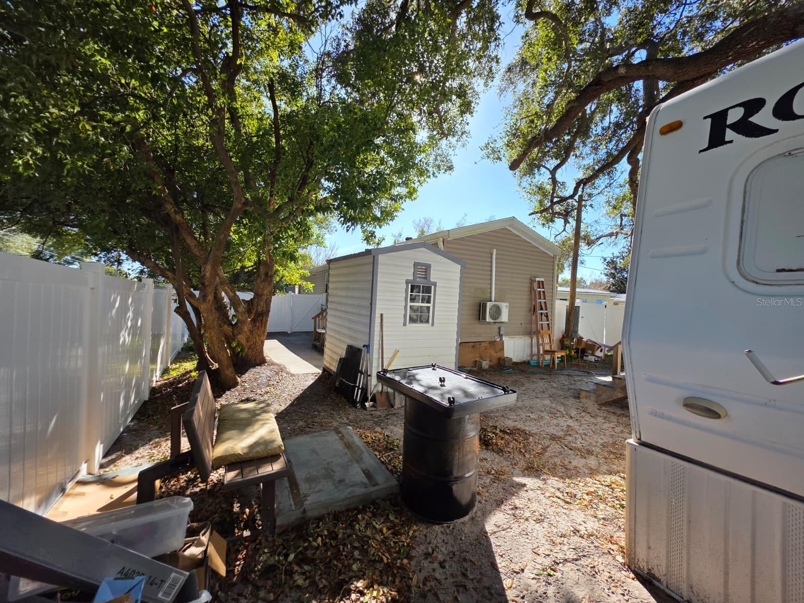 Image 10 of 21 For 2000 Palm Street