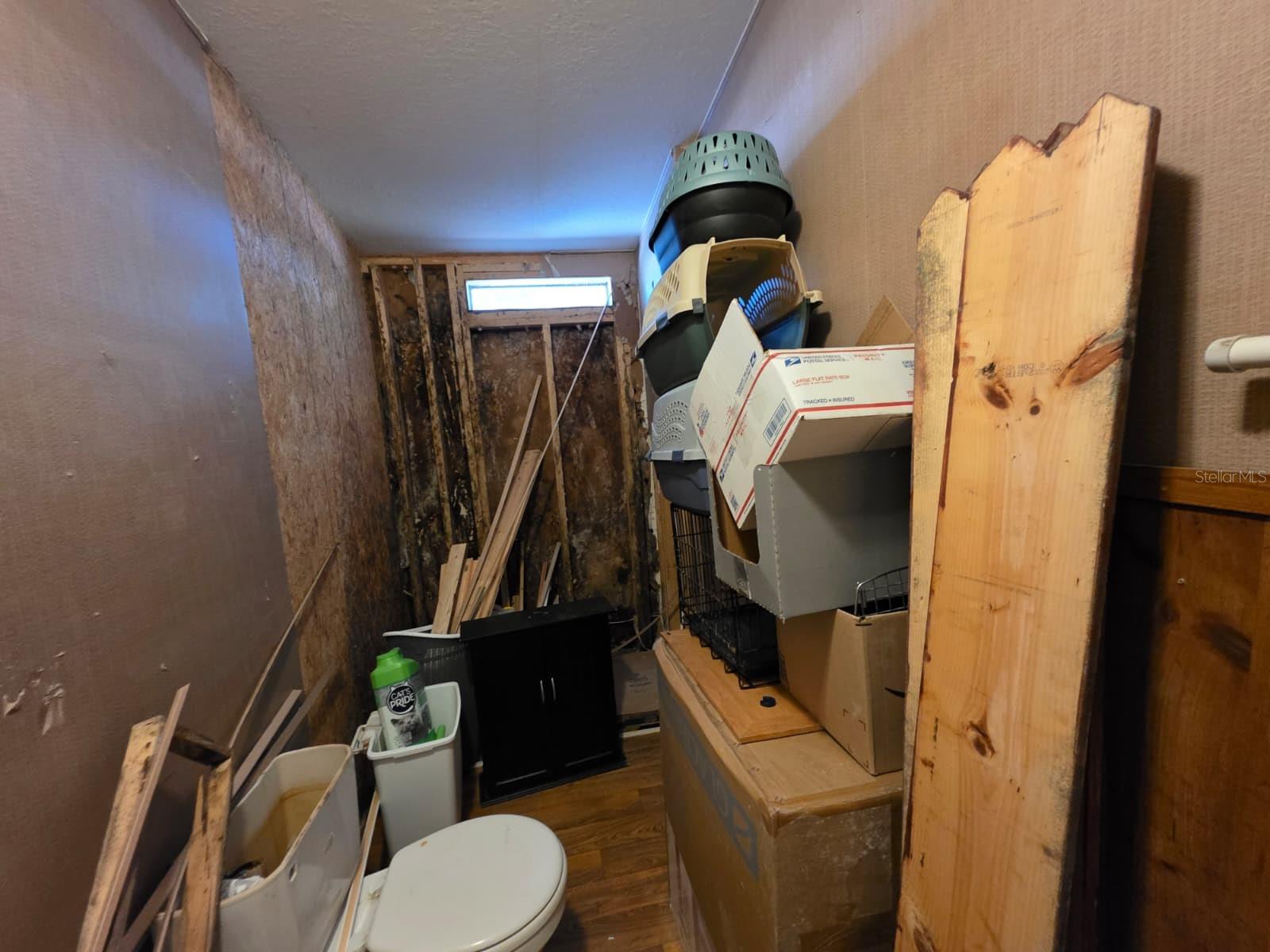 Image 14 of 21 For 2000 Palm Street