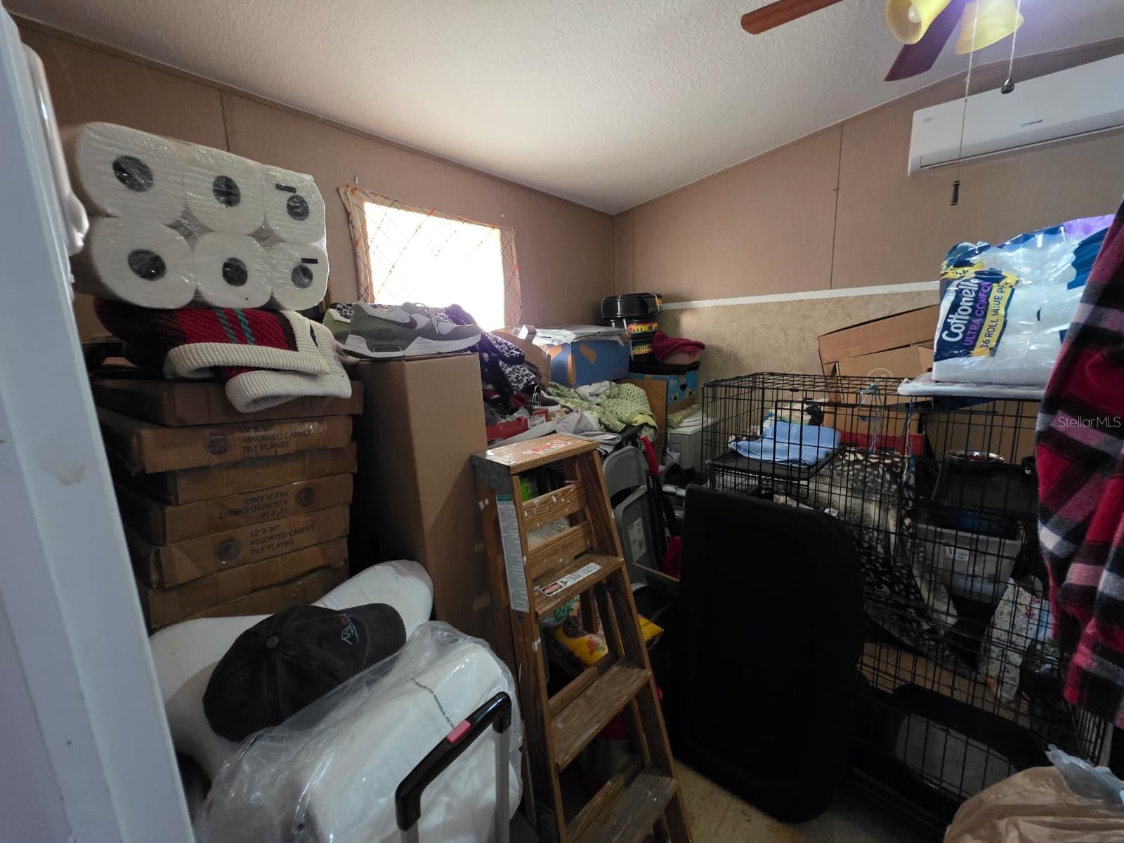 Image 15 of 21 For 2000 Palm Street