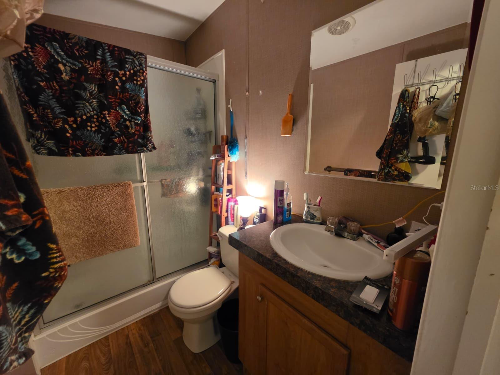 Image 17 of 21 For 2000 Palm Street