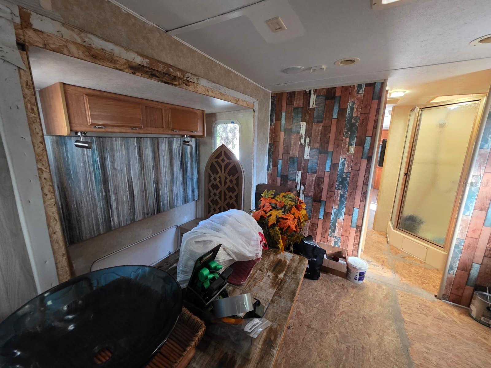 Image 8 of 21 For 2000 Palm Street