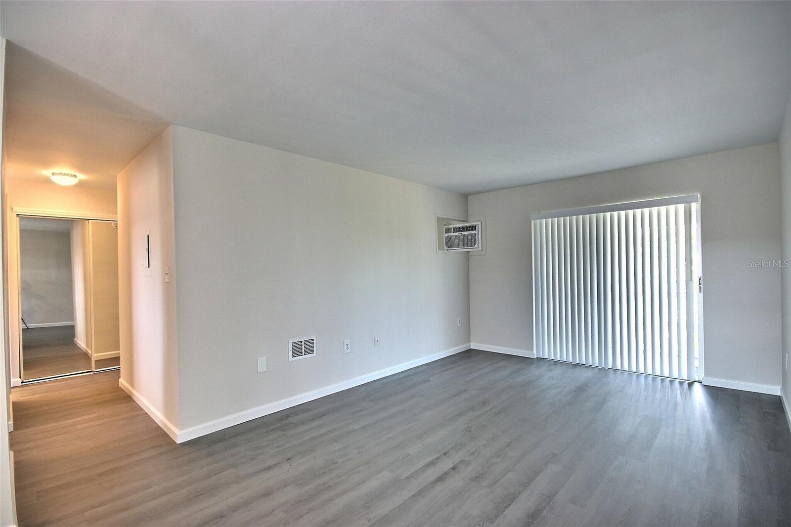 Image 10 of 18 For 1631 Leisure Drive M36