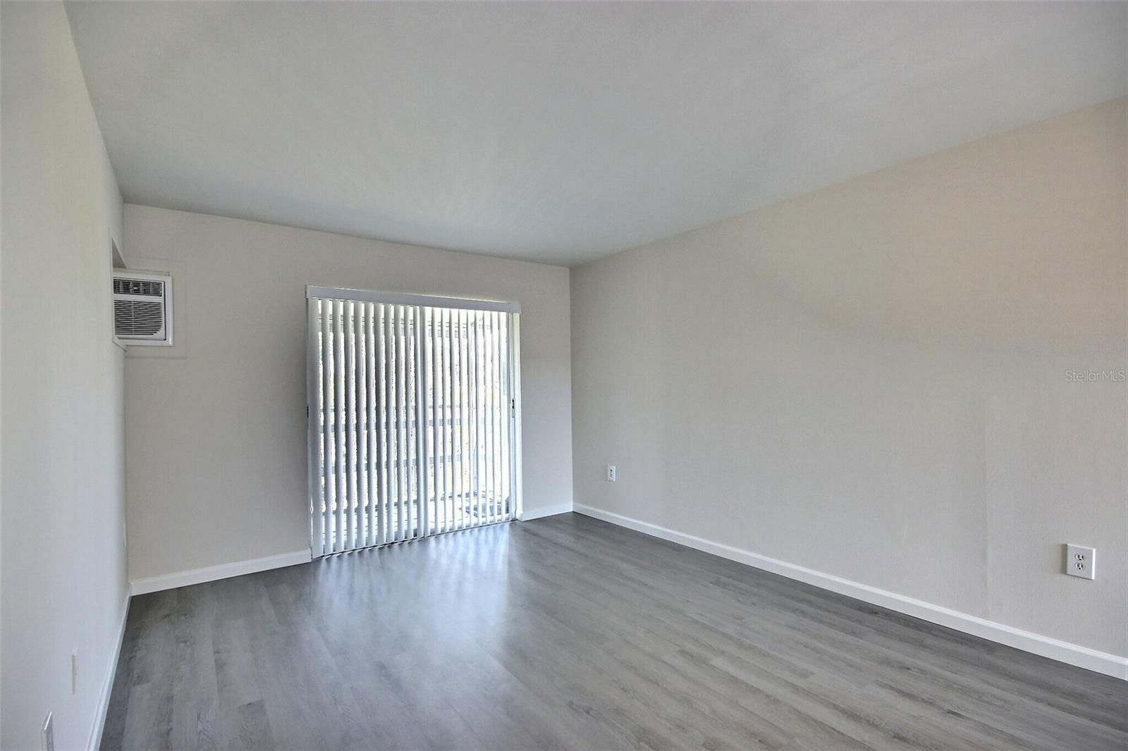 Image 11 of 18 For 1631 Leisure Drive M36