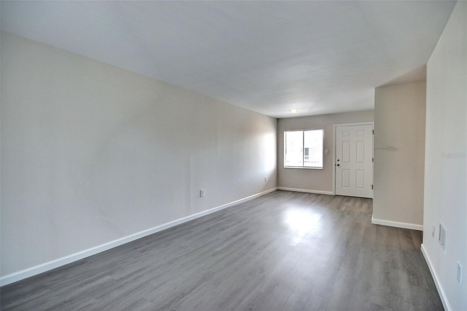 Image 12 of 18 For 1631 Leisure Drive M36