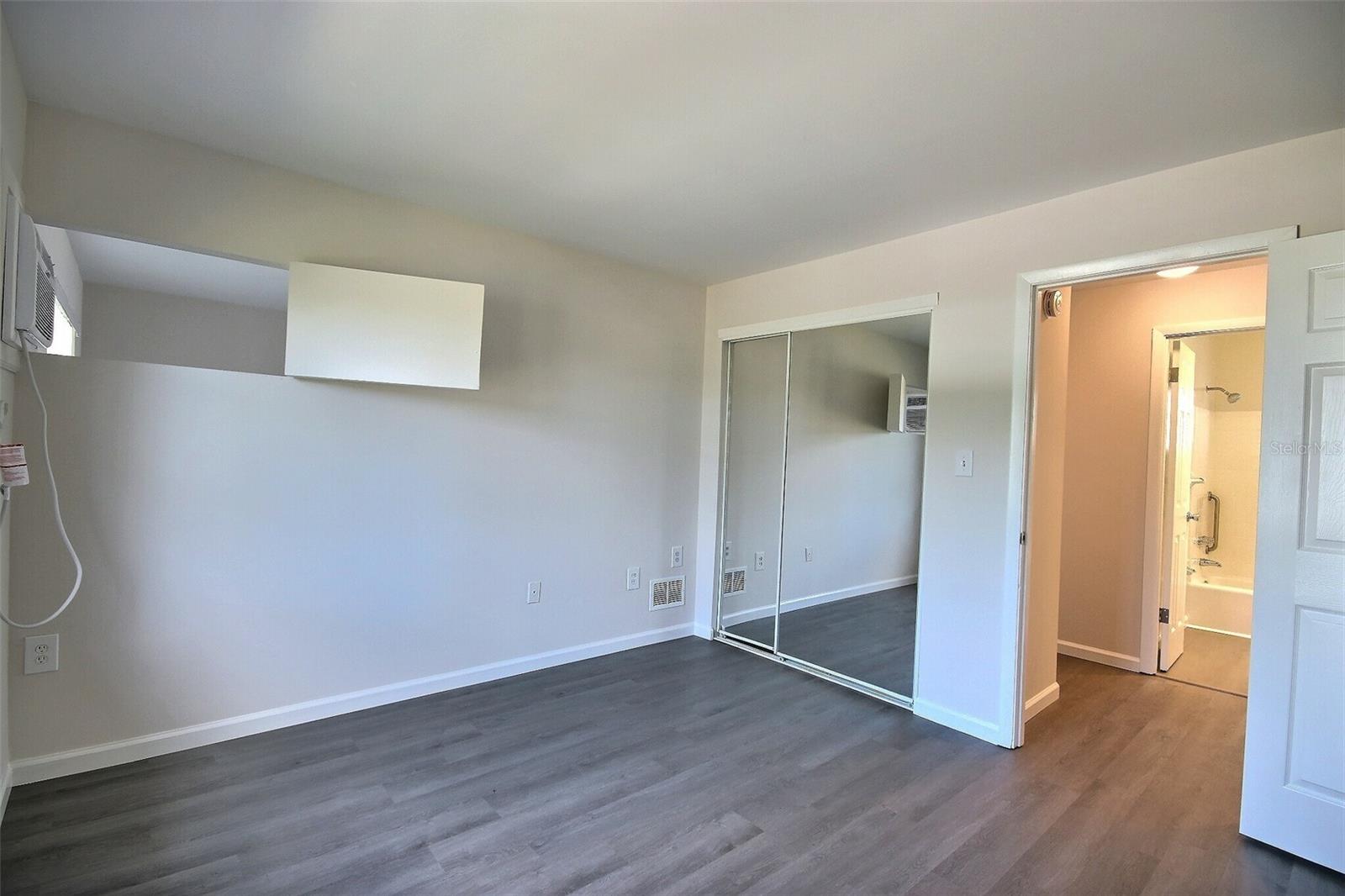 Image 16 of 18 For 1631 Leisure Drive M36