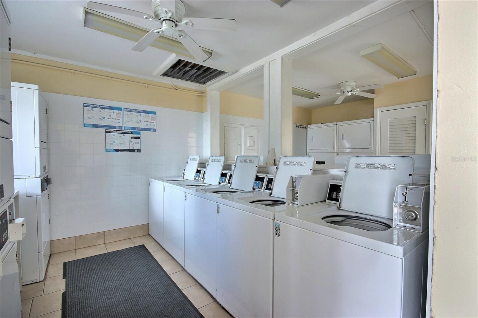 Image 18 of 18 For 1631 Leisure Drive M36