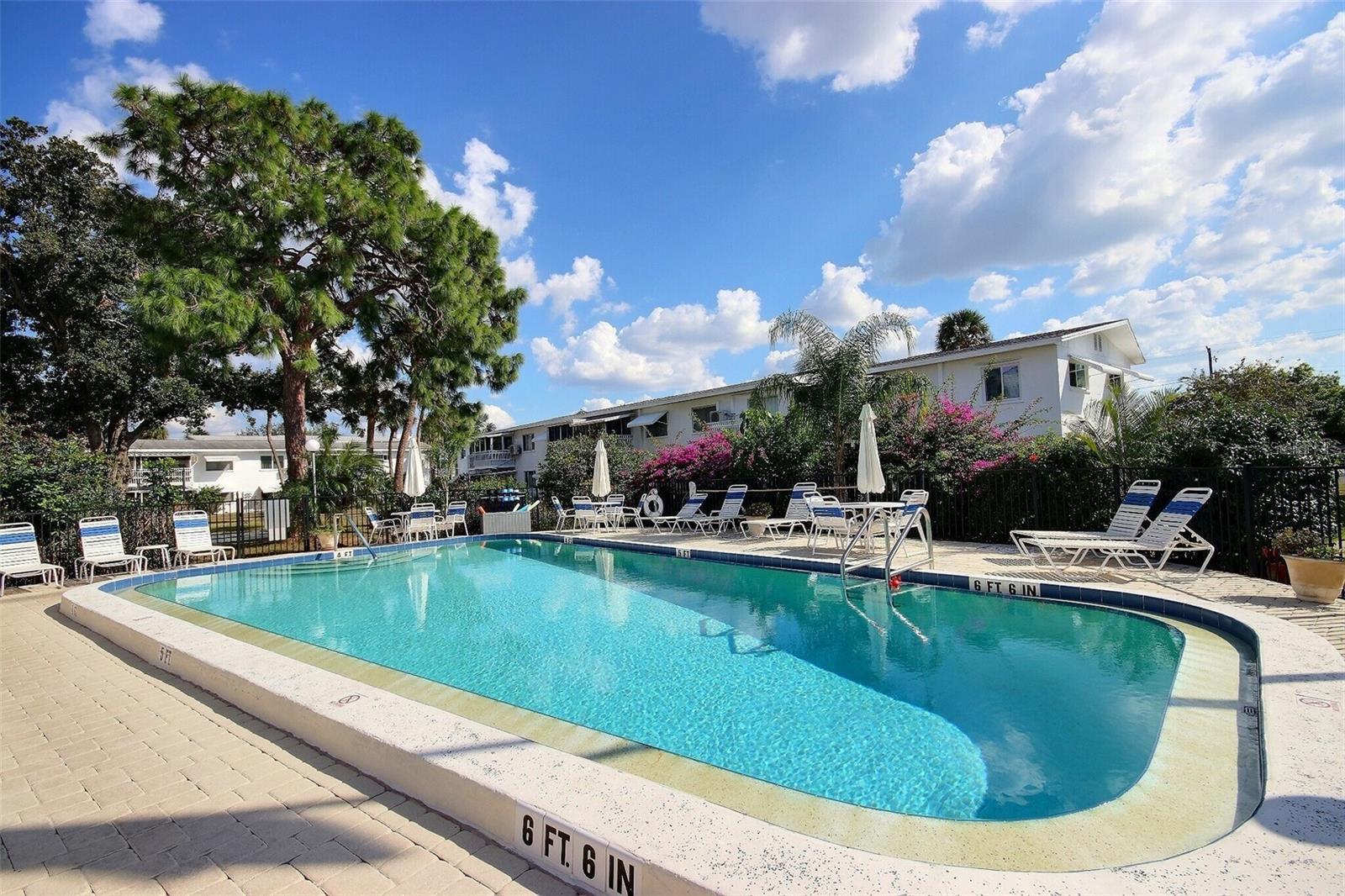 Image 2 of 18 For 1631 Leisure Drive M36