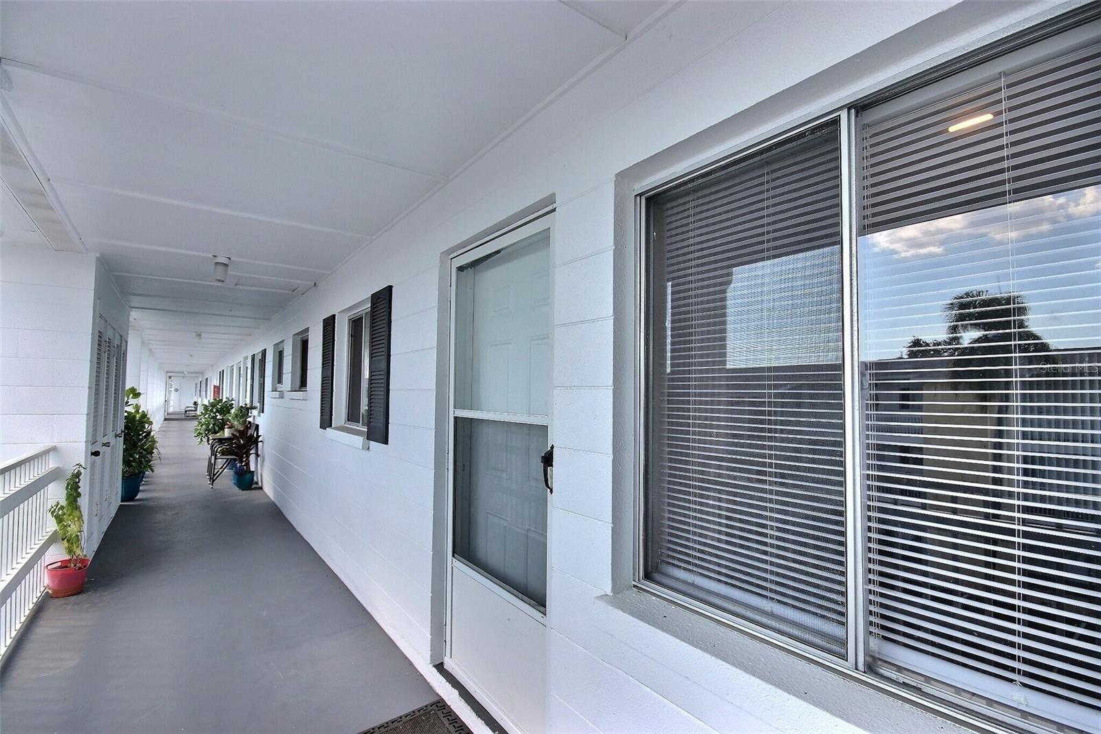 Image 3 of 18 For 1631 Leisure Drive M36