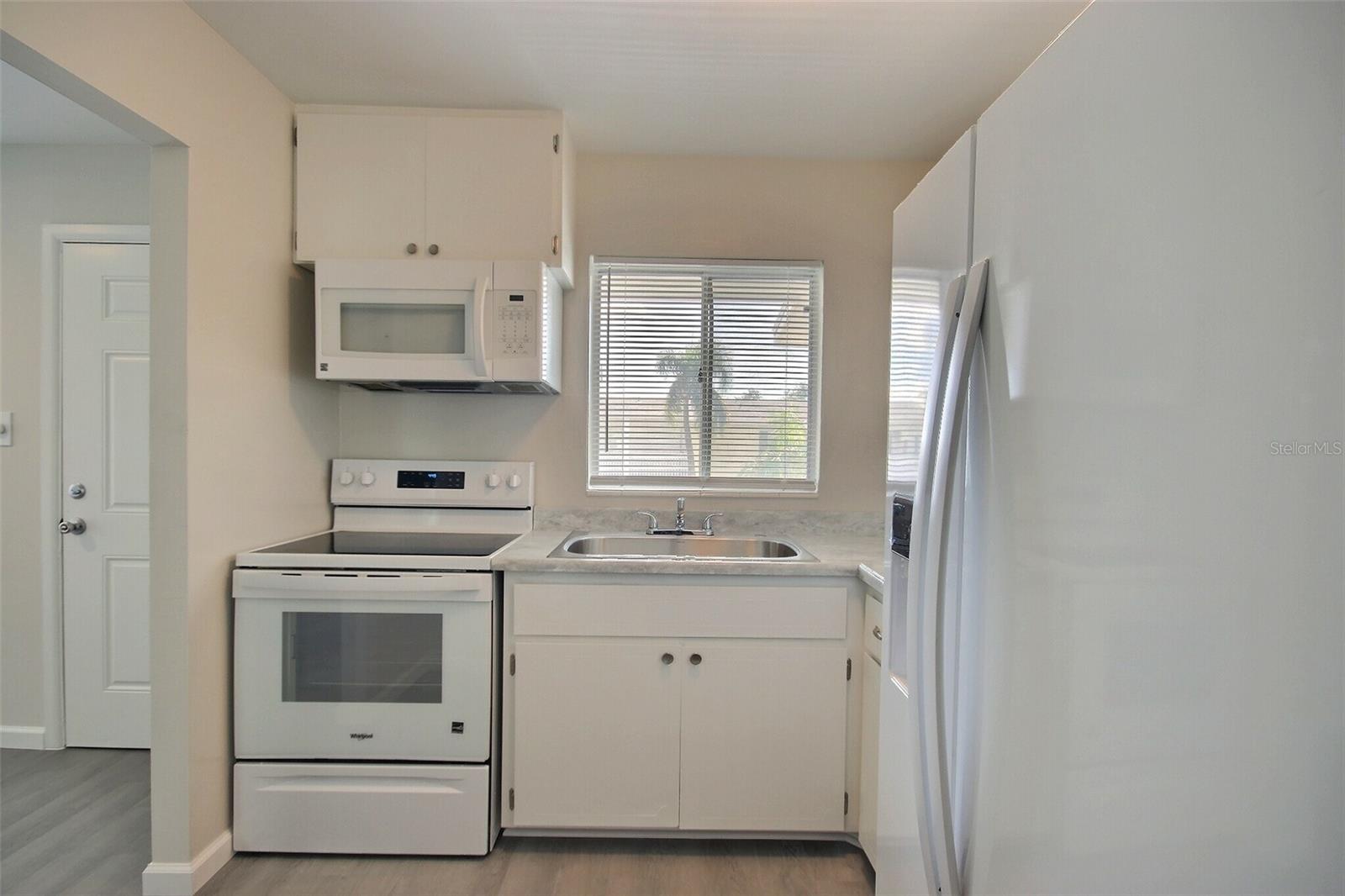 Image 6 of 18 For 1631 Leisure Drive M36