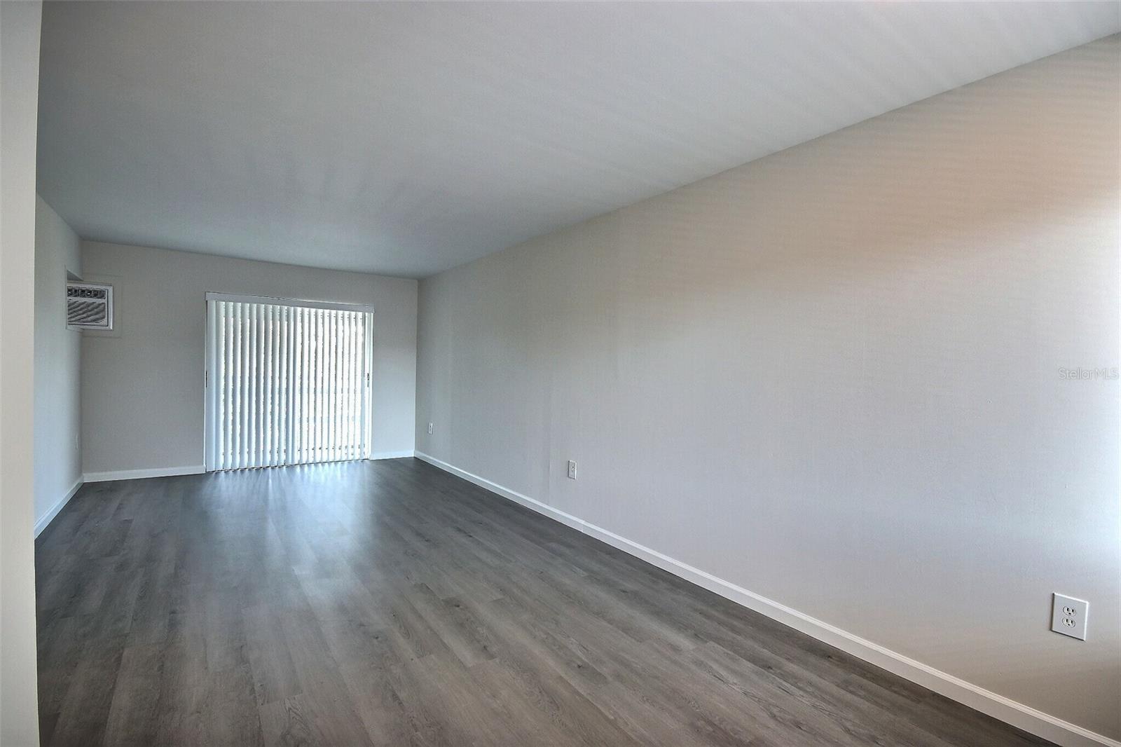 Image 9 of 18 For 1631 Leisure Drive M36