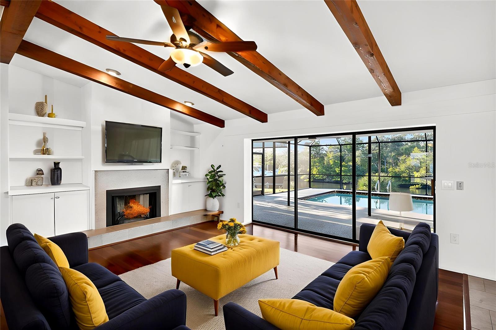 Image 19 of 53 For 5424 America Drive