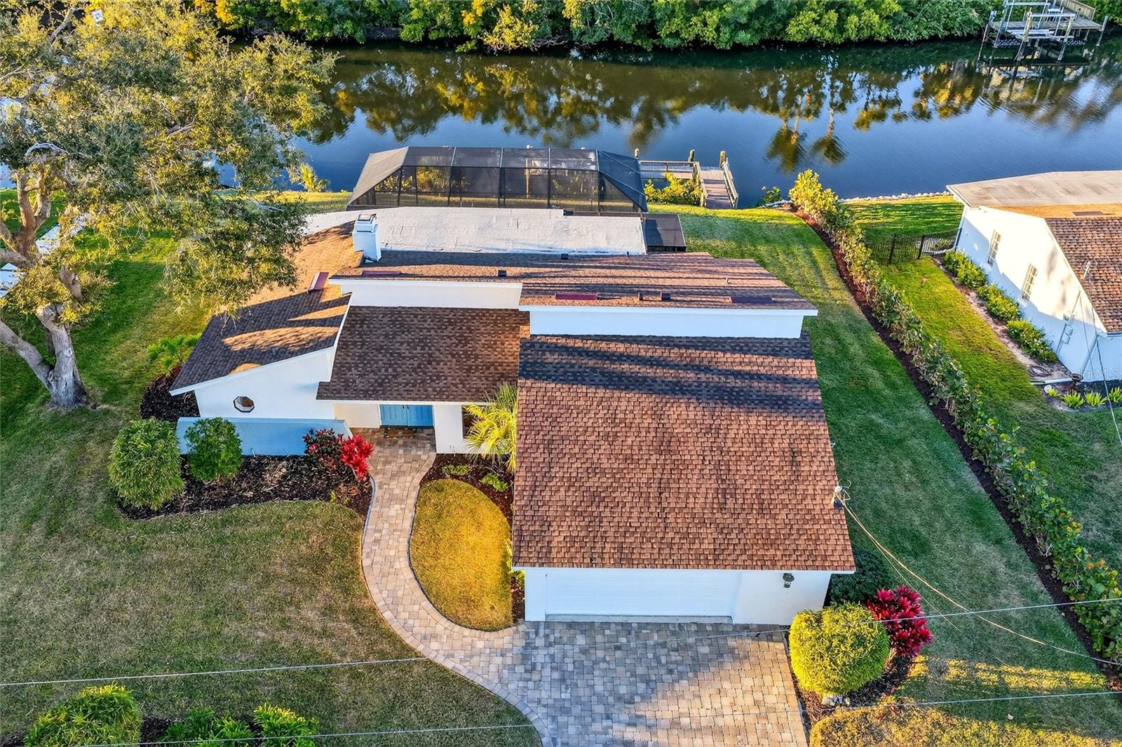 Image 2 of 53 For 5424 America Drive