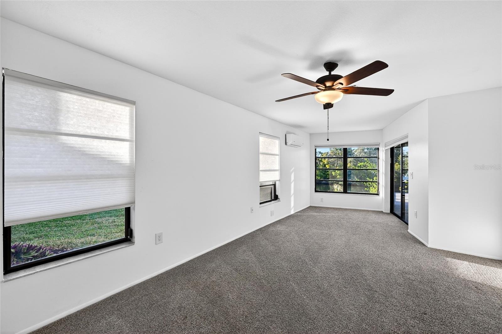 Image 25 of 53 For 5424 America Drive