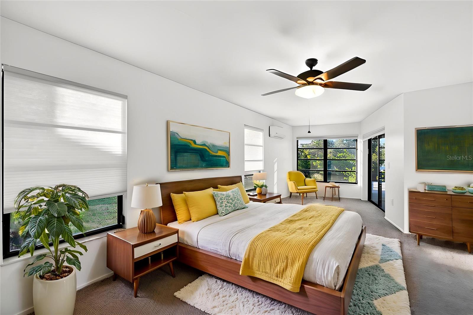 Image 26 of 53 For 5424 America Drive