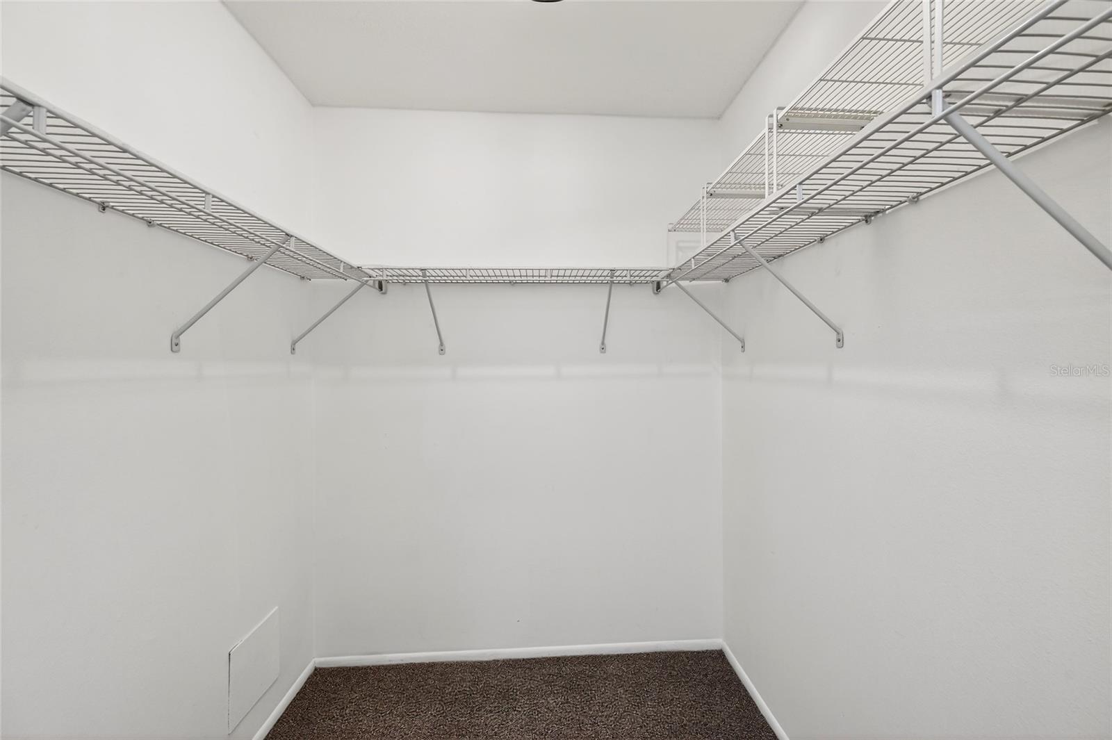 Image 28 of 53 For 5424 America Drive