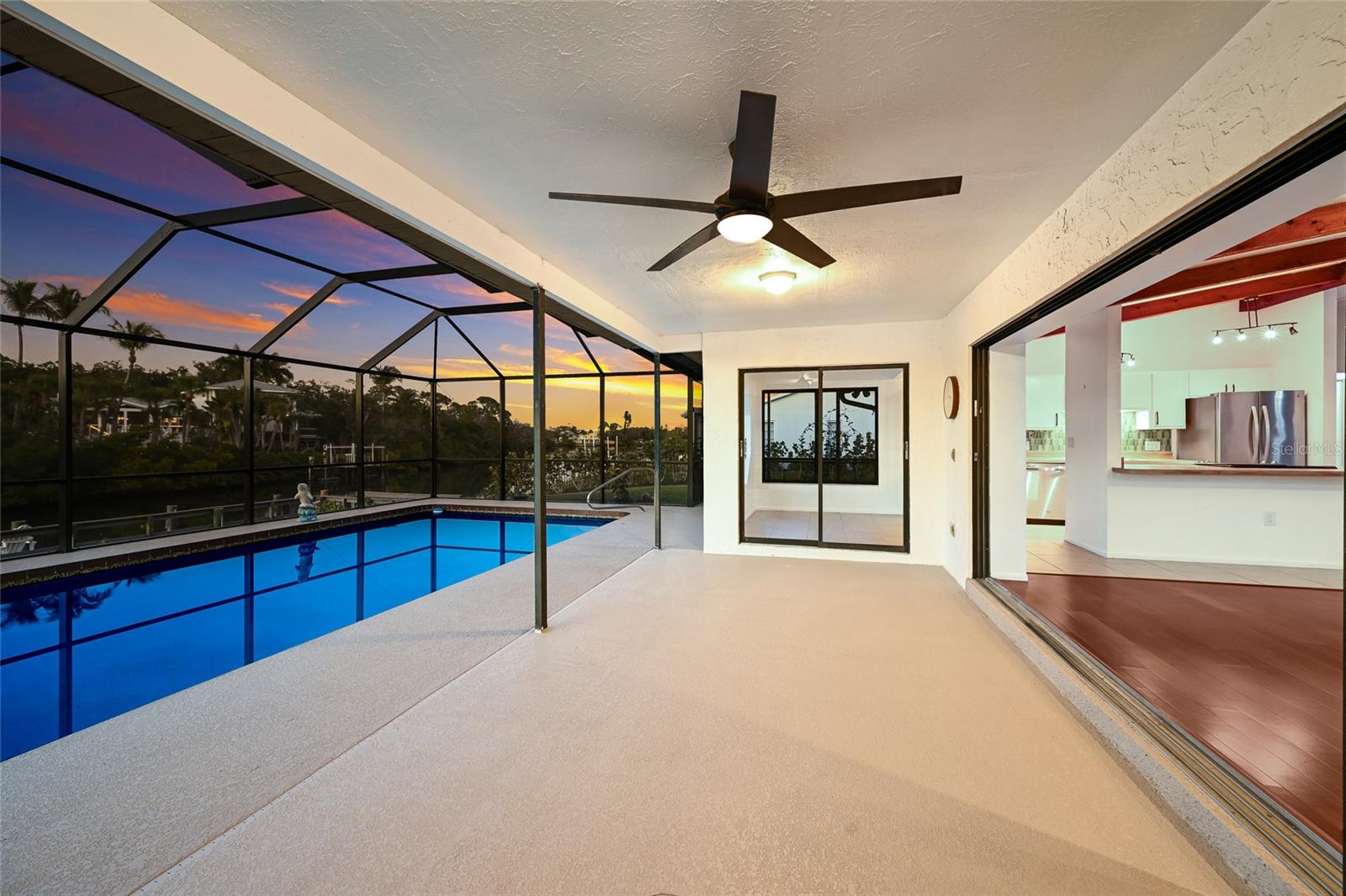 Image 37 of 53 For 5424 America Drive