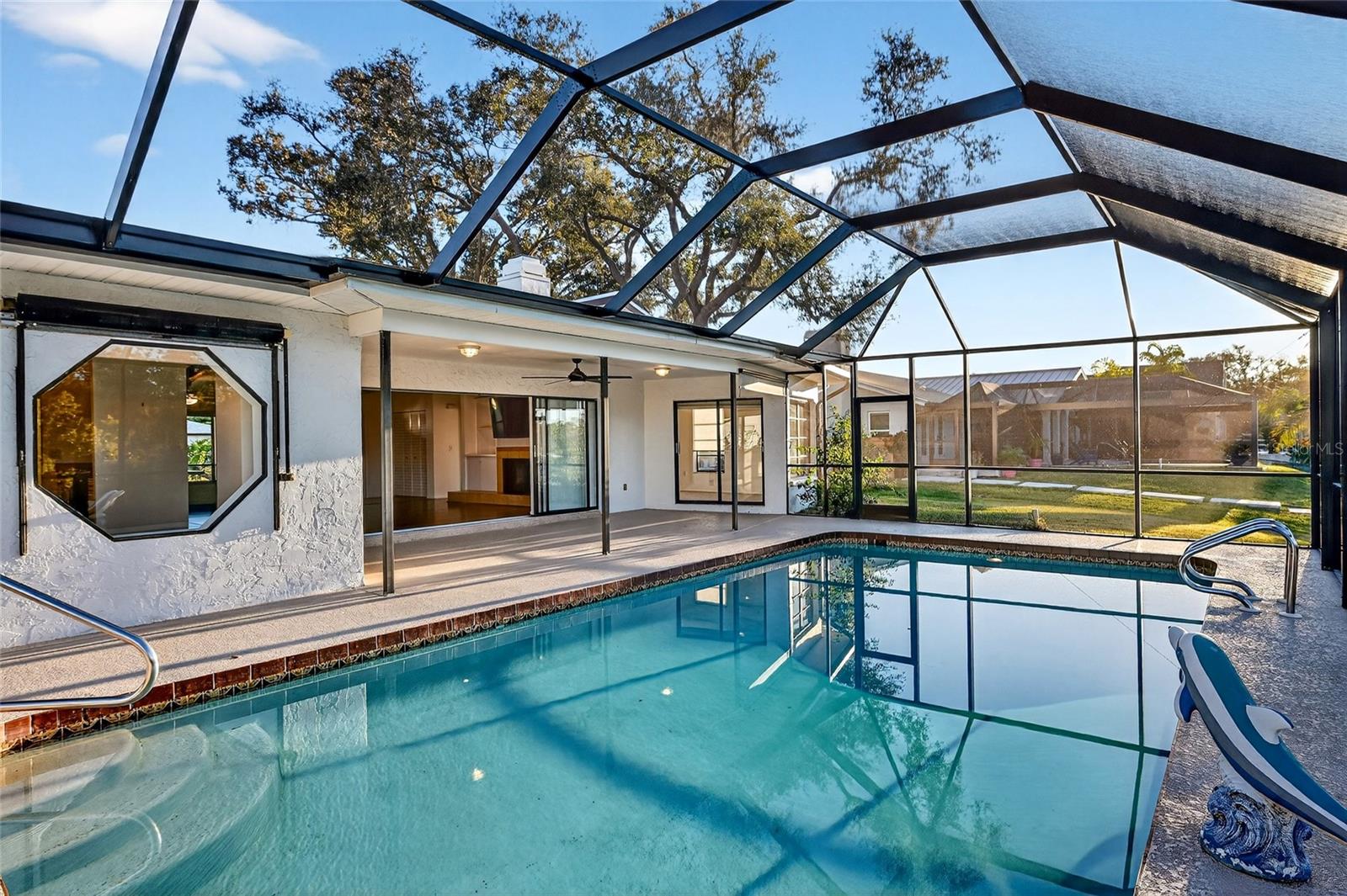 Image 39 of 53 For 5424 America Drive