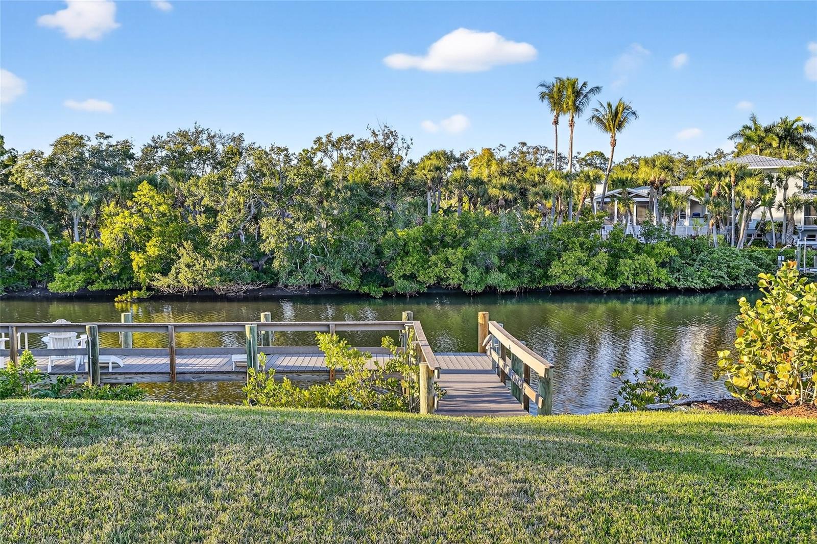 Image 40 of 53 For 5424 America Drive